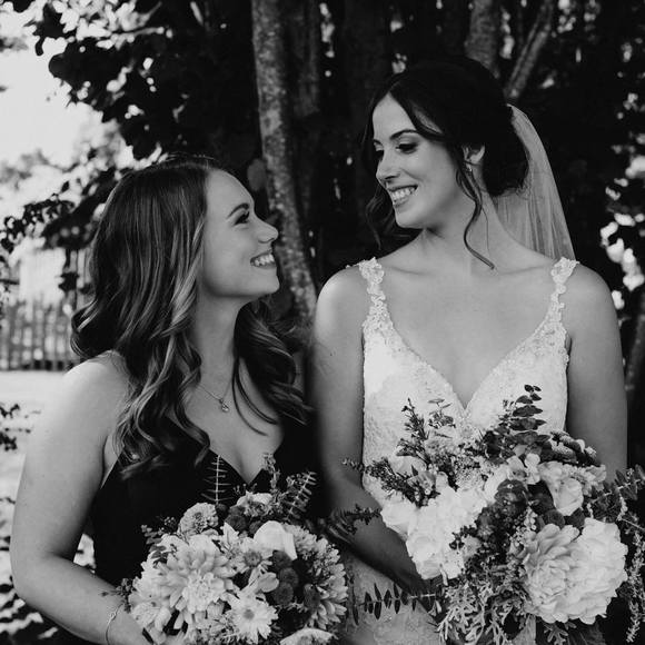 Meet your Posher, Jodi - Picture 1 of 1